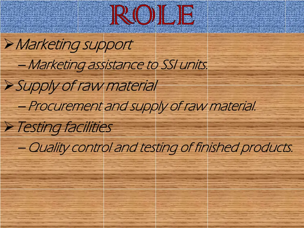 slide25