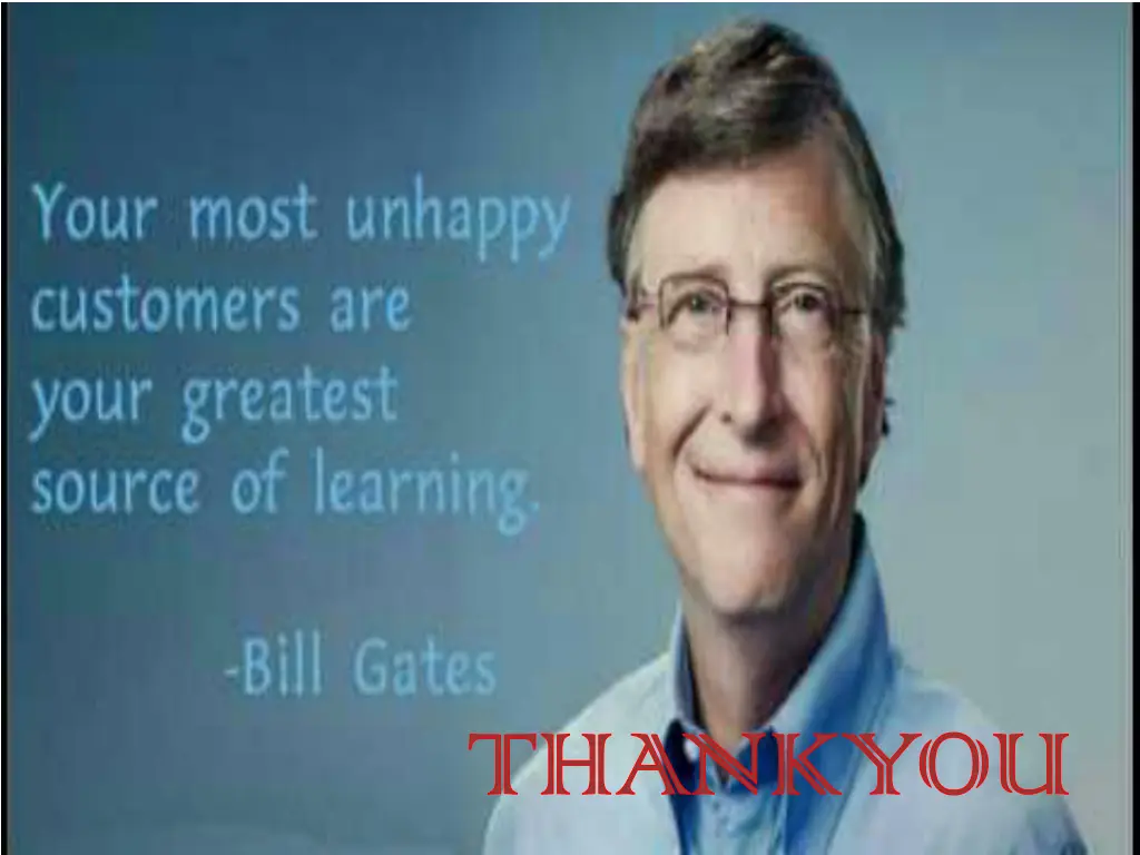 thankyou