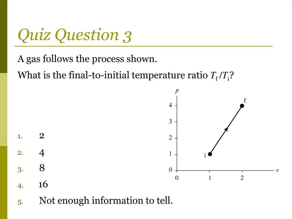 quiz question 3