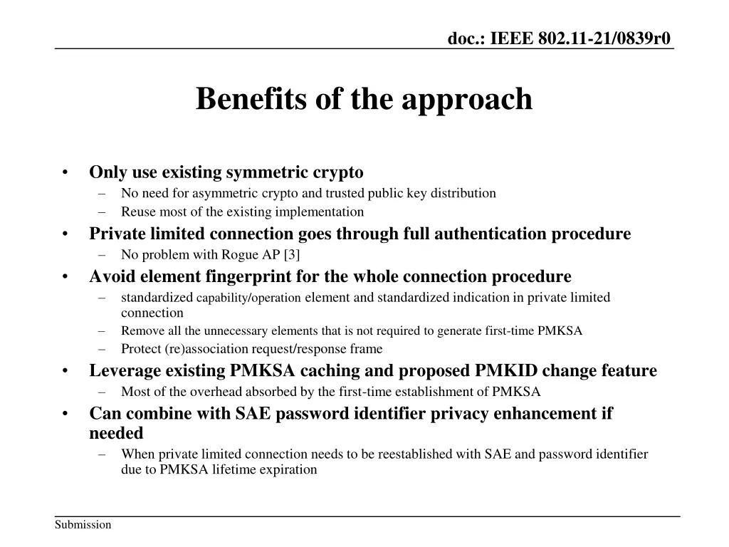 doc ieee 802 11 21 0839r0 7