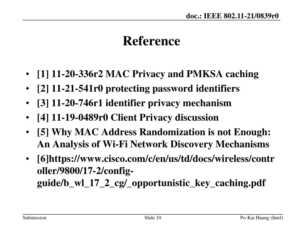 doc ieee 802 11 21 0839r0 9