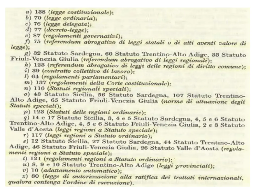 slide16