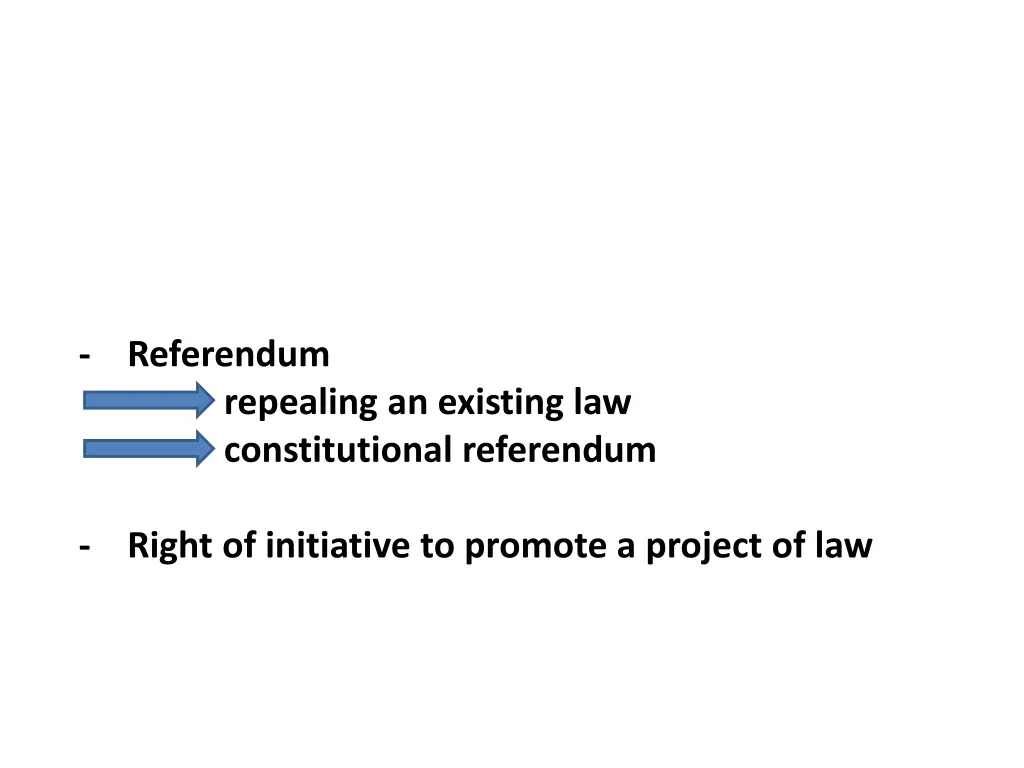 slide2