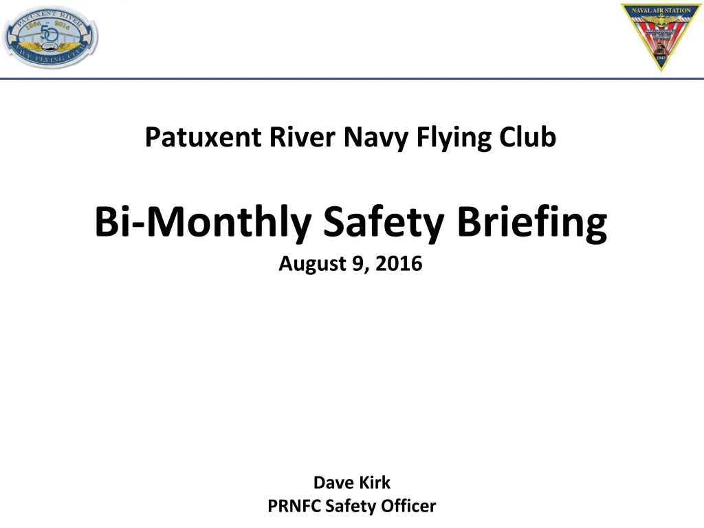 patuxent river navy flying club