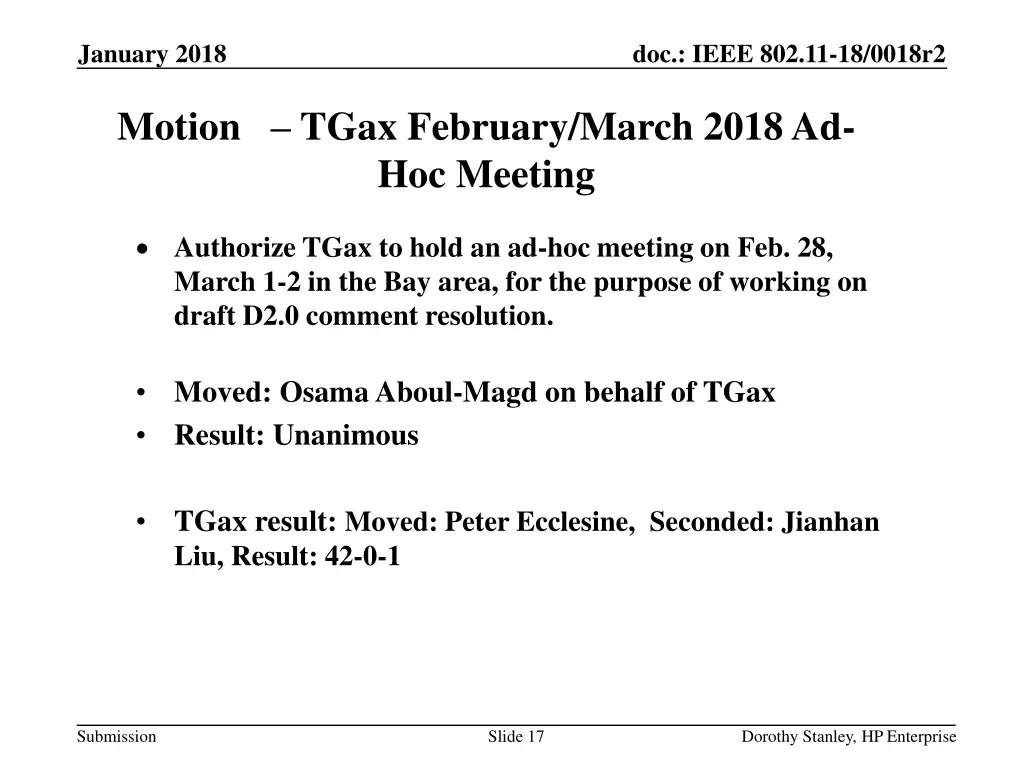 january 2018 16