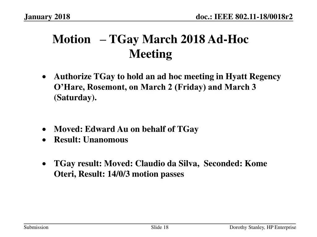 january 2018 17