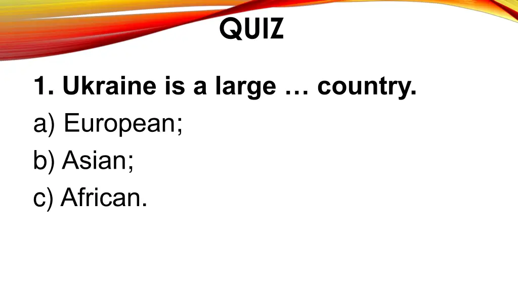 slide3