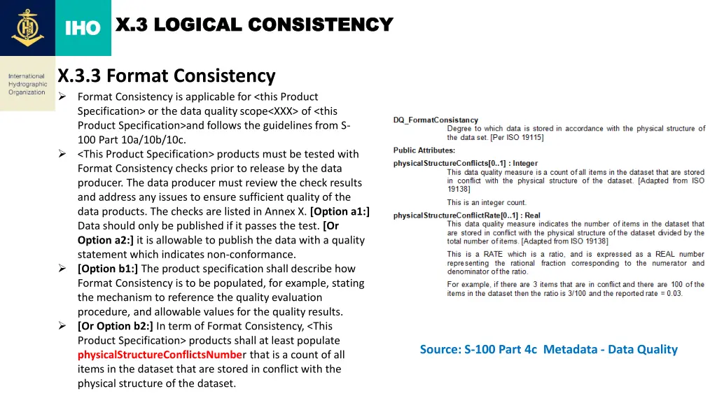 x 3 x 3 logical consistency logical consistency 1