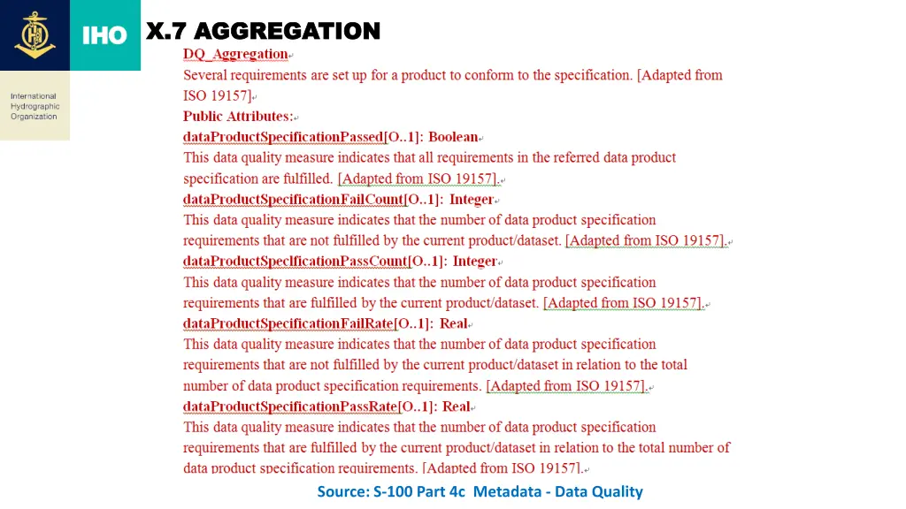 x 7 aggregation x 7 aggregation 1