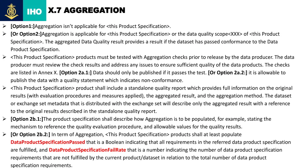 x 7 aggregation x 7 aggregation
