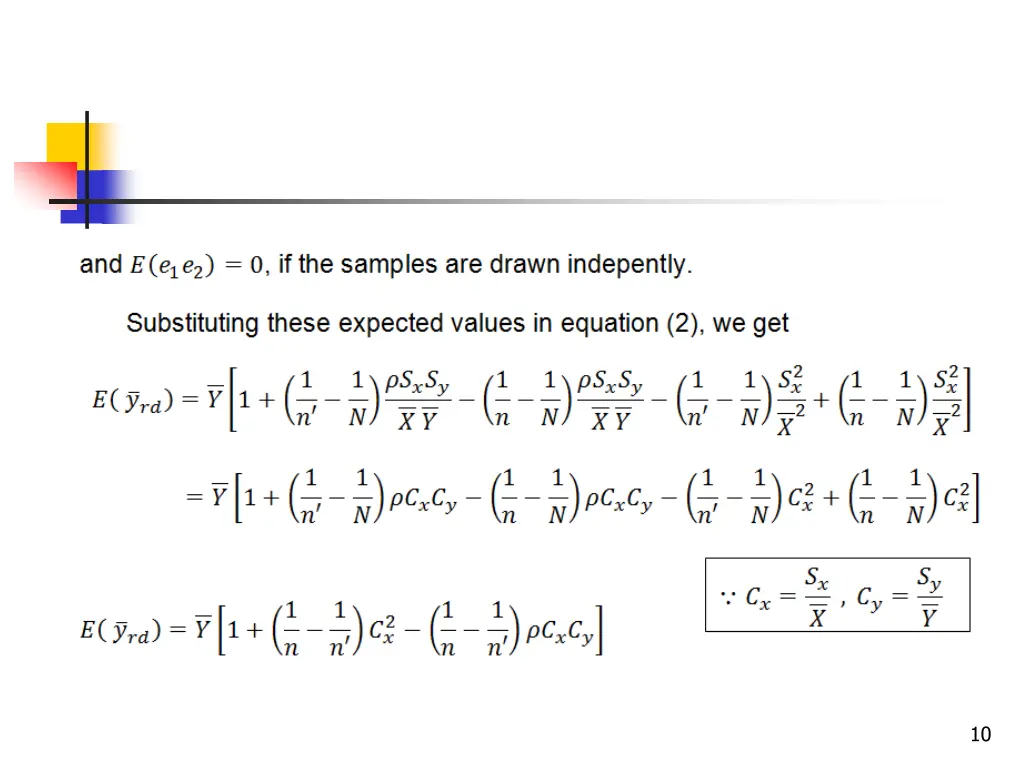 slide10