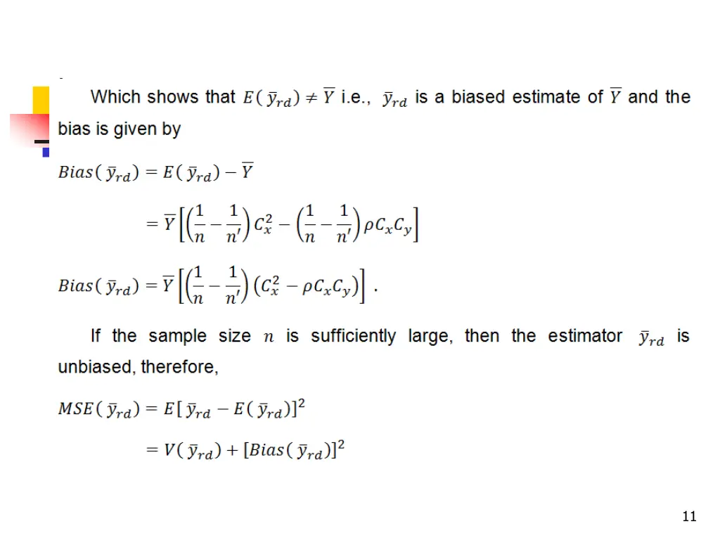 slide11