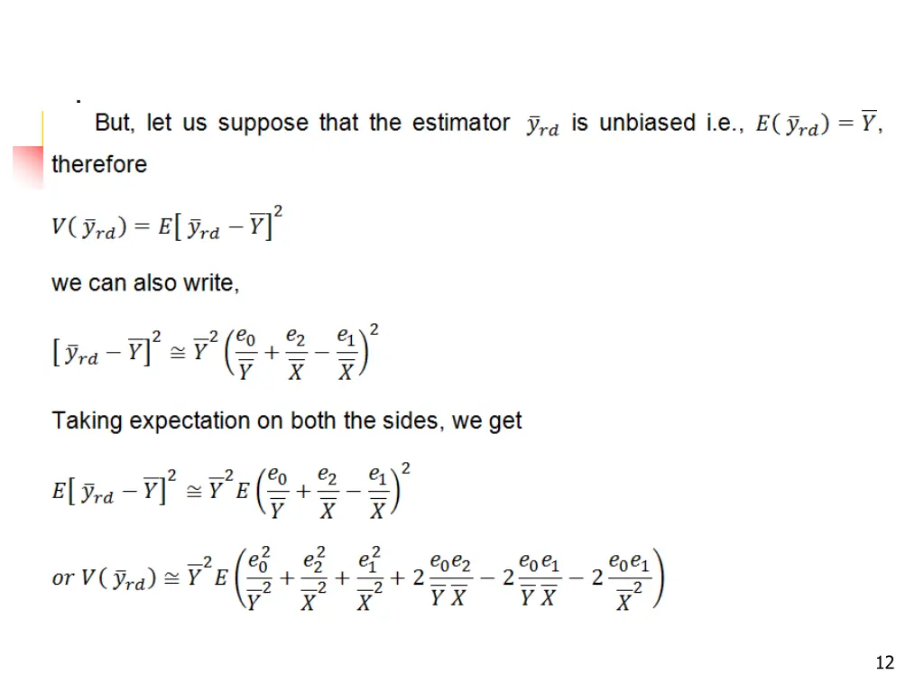slide12