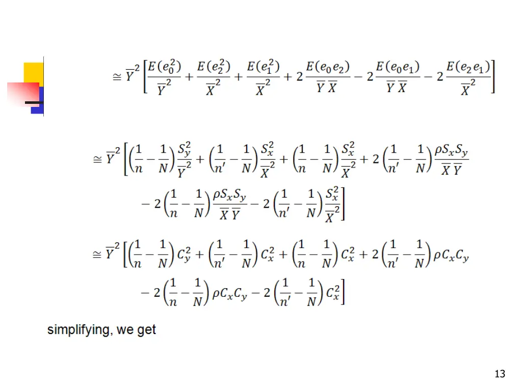 slide13