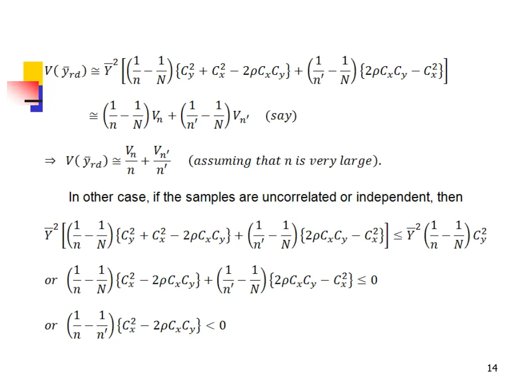 slide14