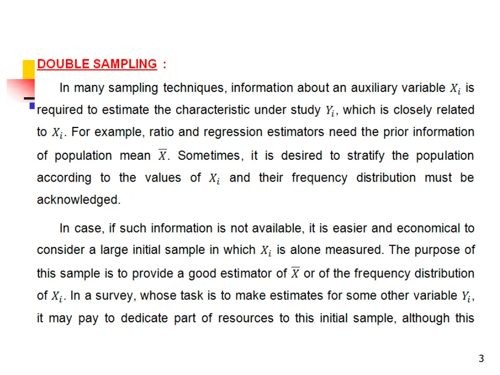 slide3