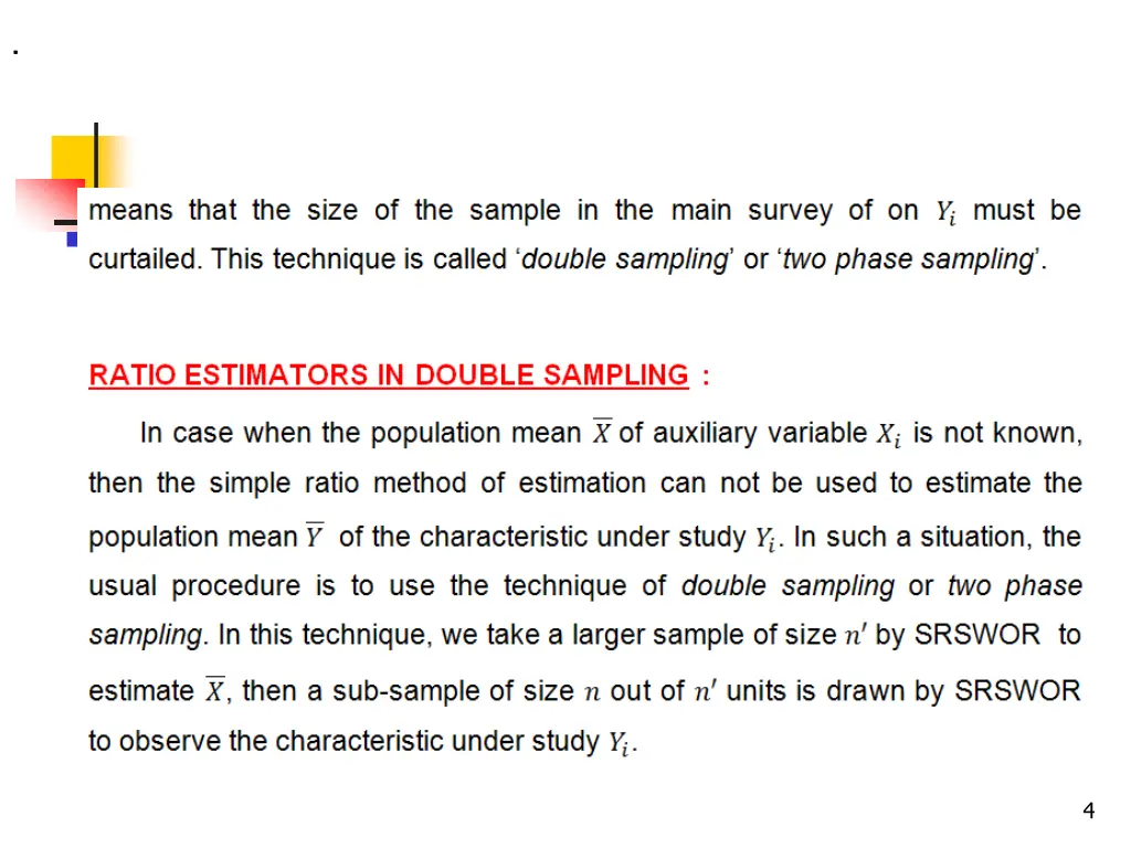 slide4