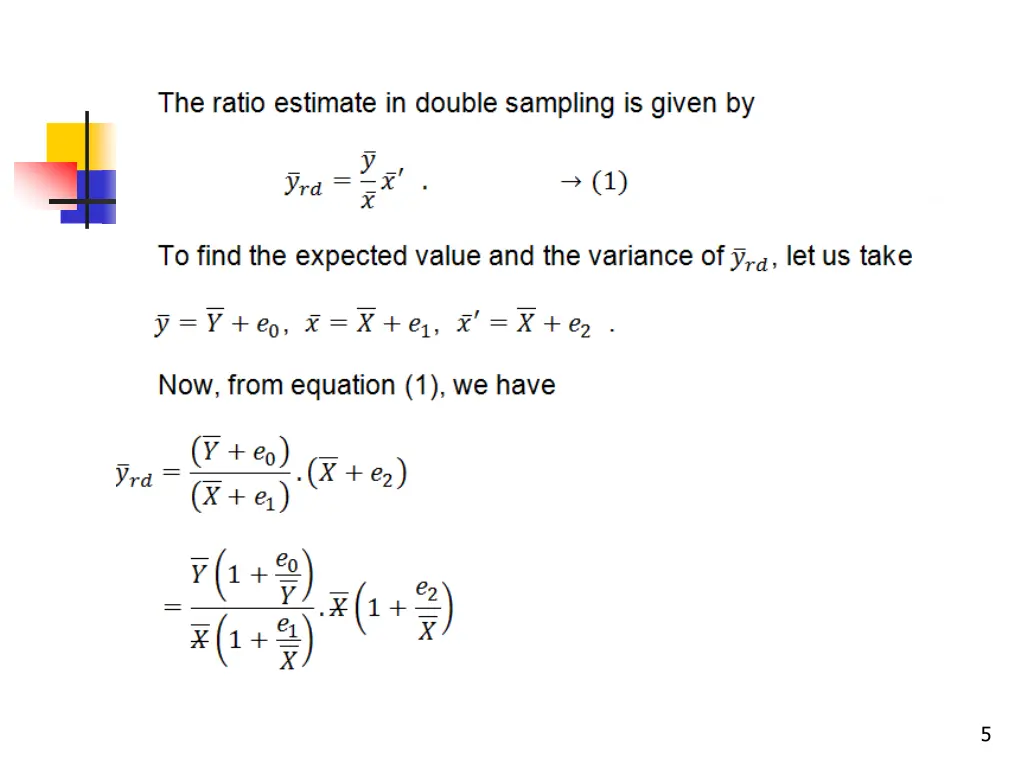 slide5
