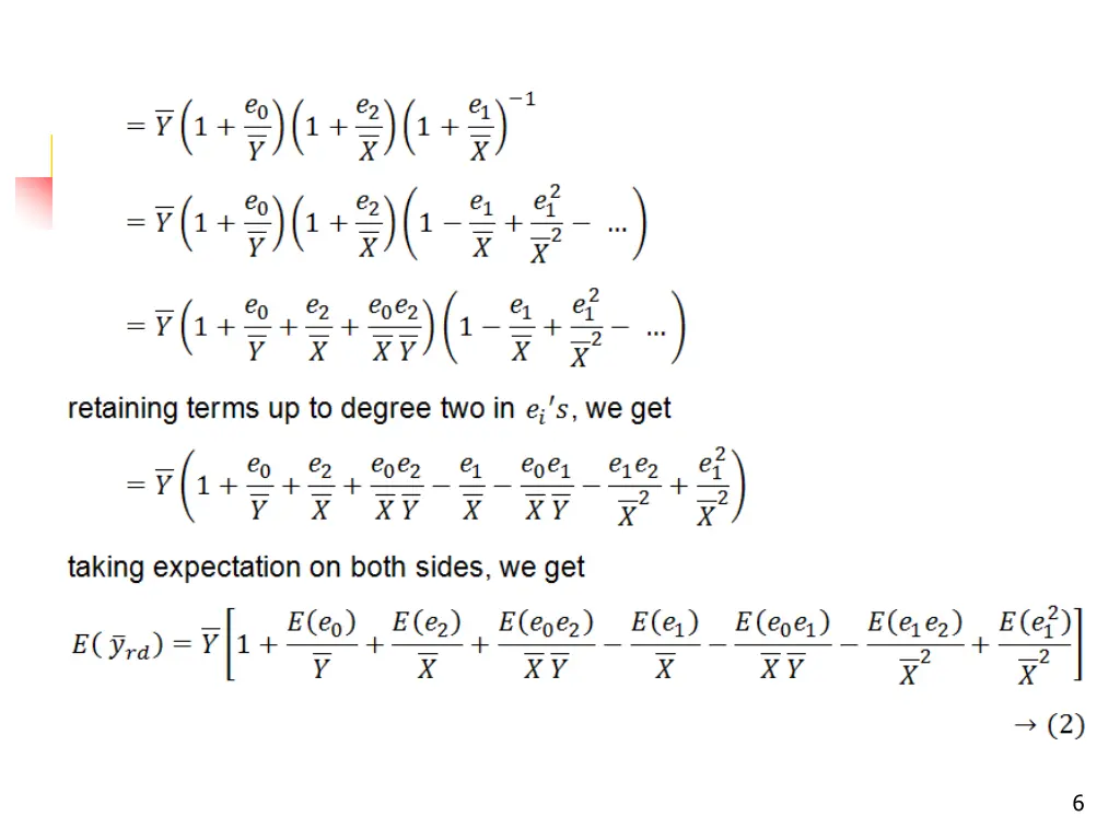 slide6