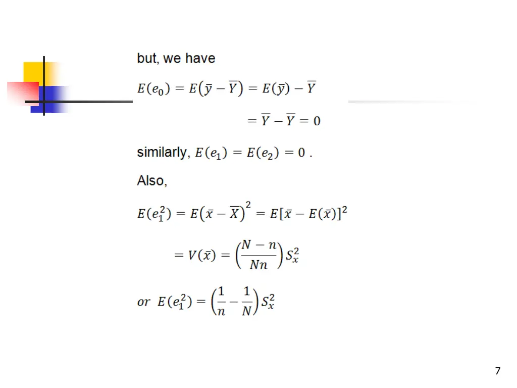 slide7