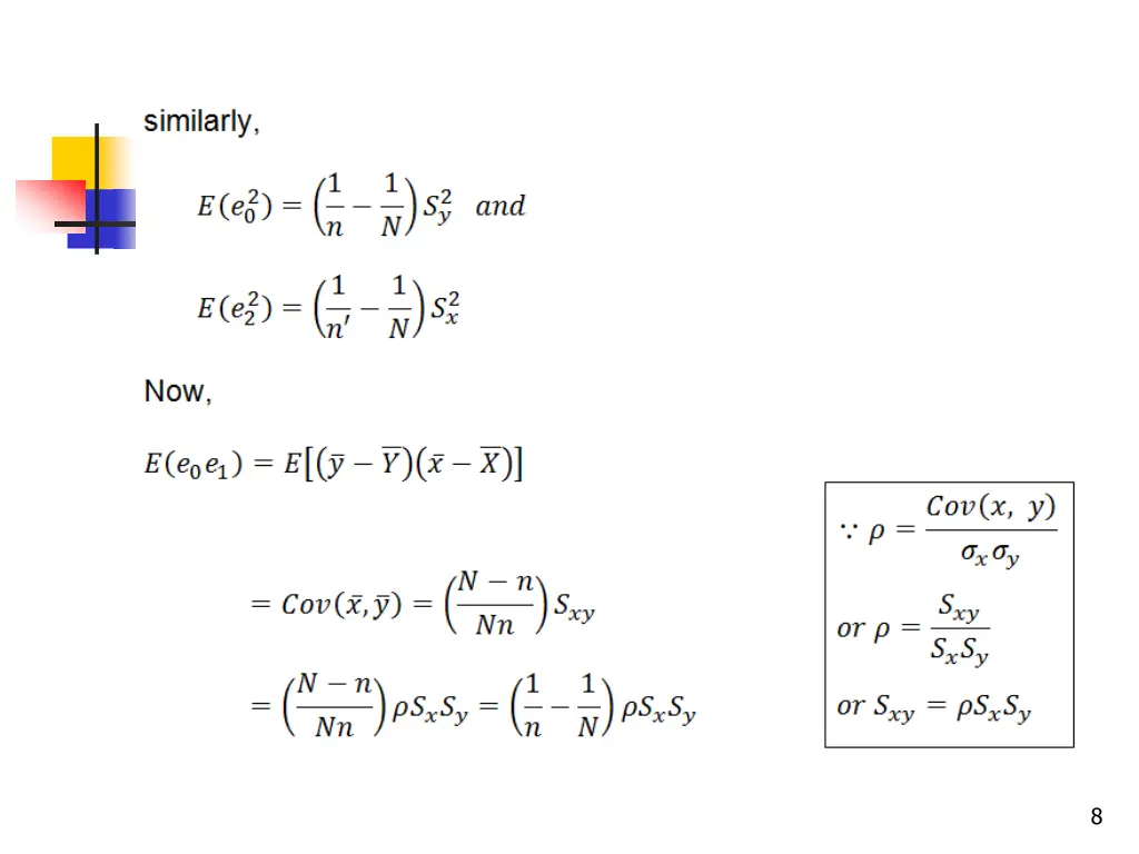slide8
