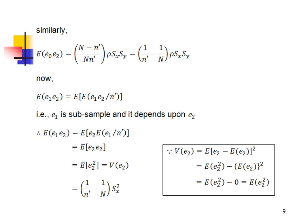slide9