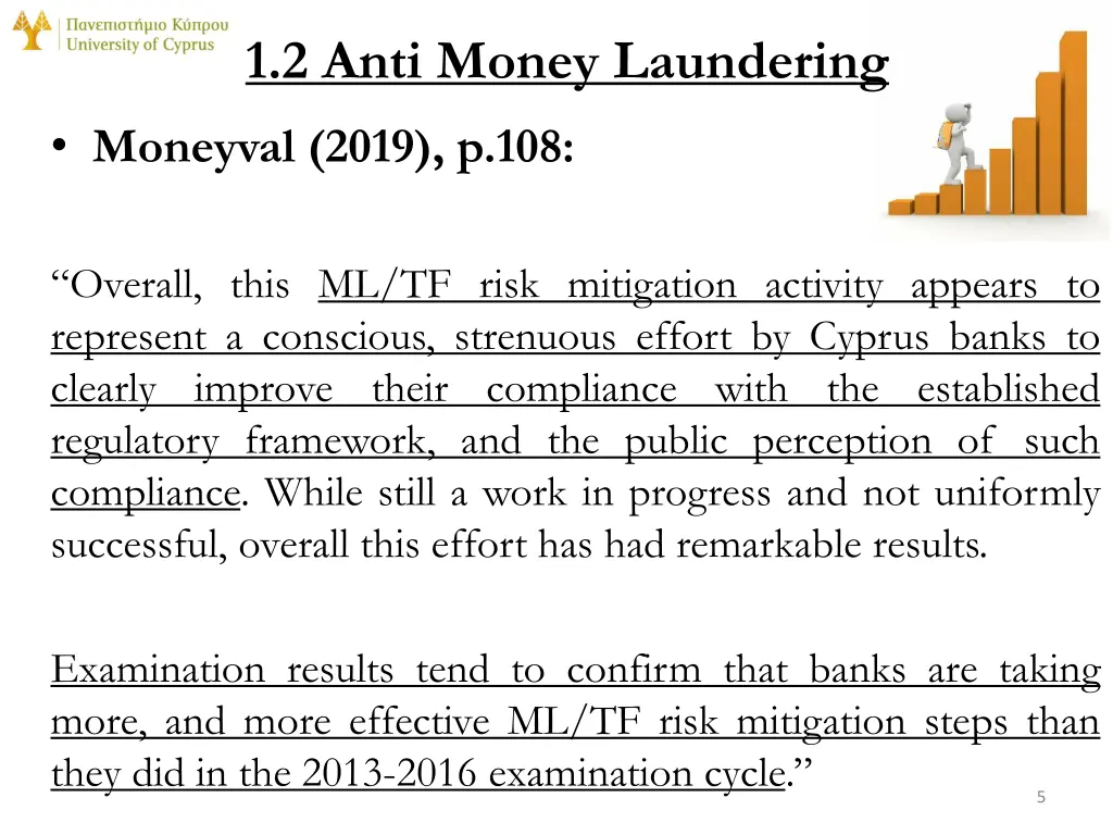 1 2 anti money laundering moneyval 2019 p 108