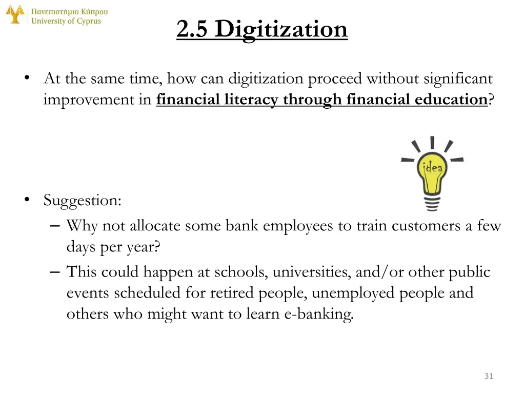 2 5 digitization 1
