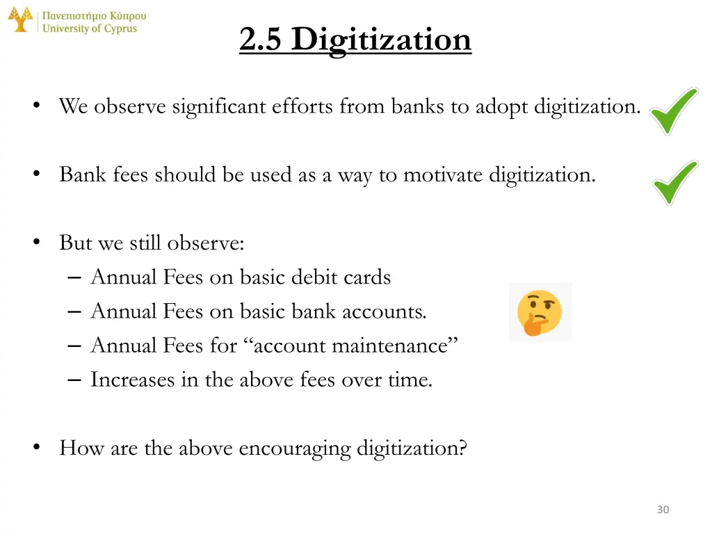 2 5 digitization