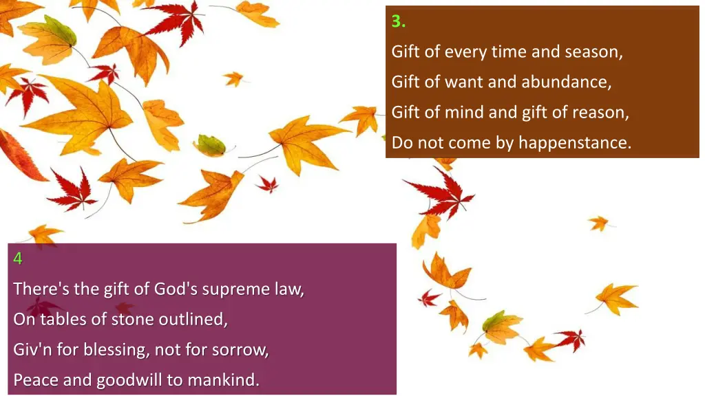 slide3