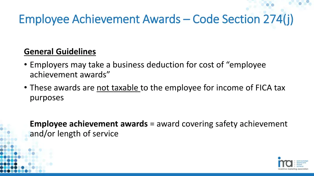 employee achievement awards employee achievement