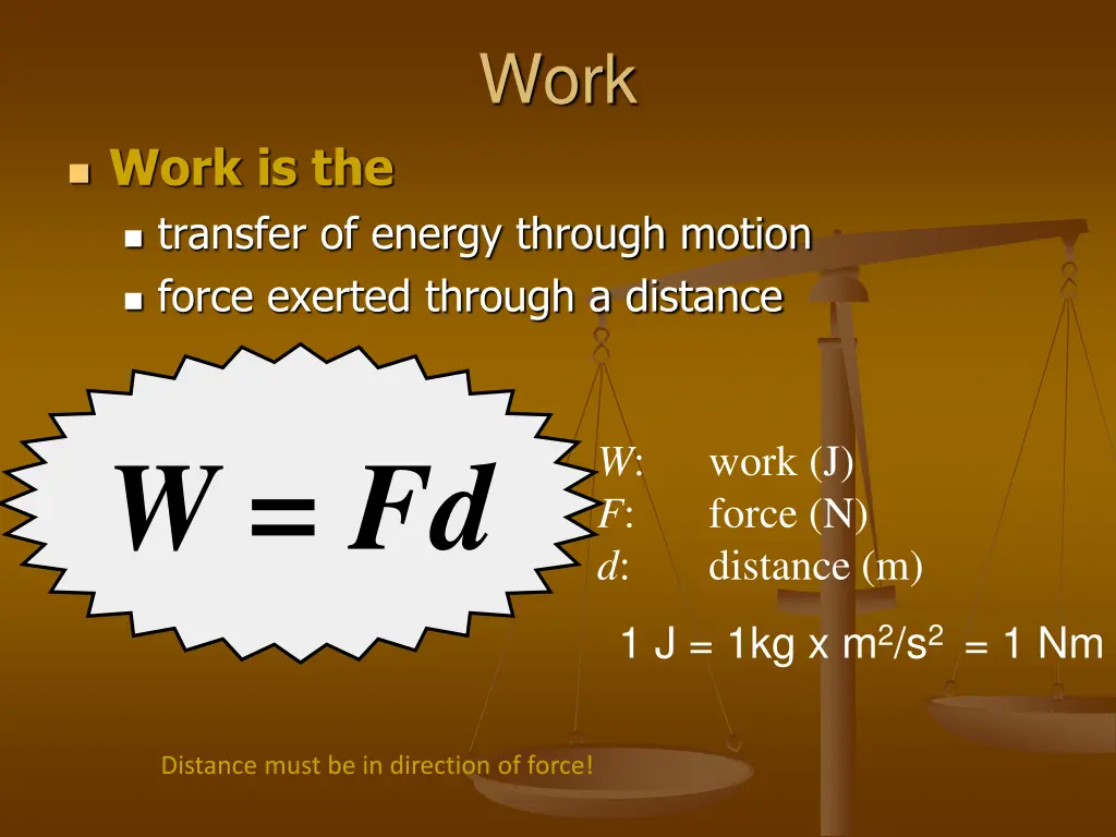 slide12