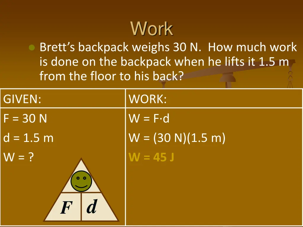 slide13