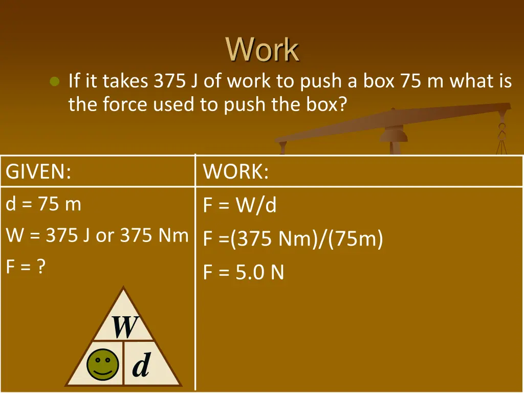 slide14