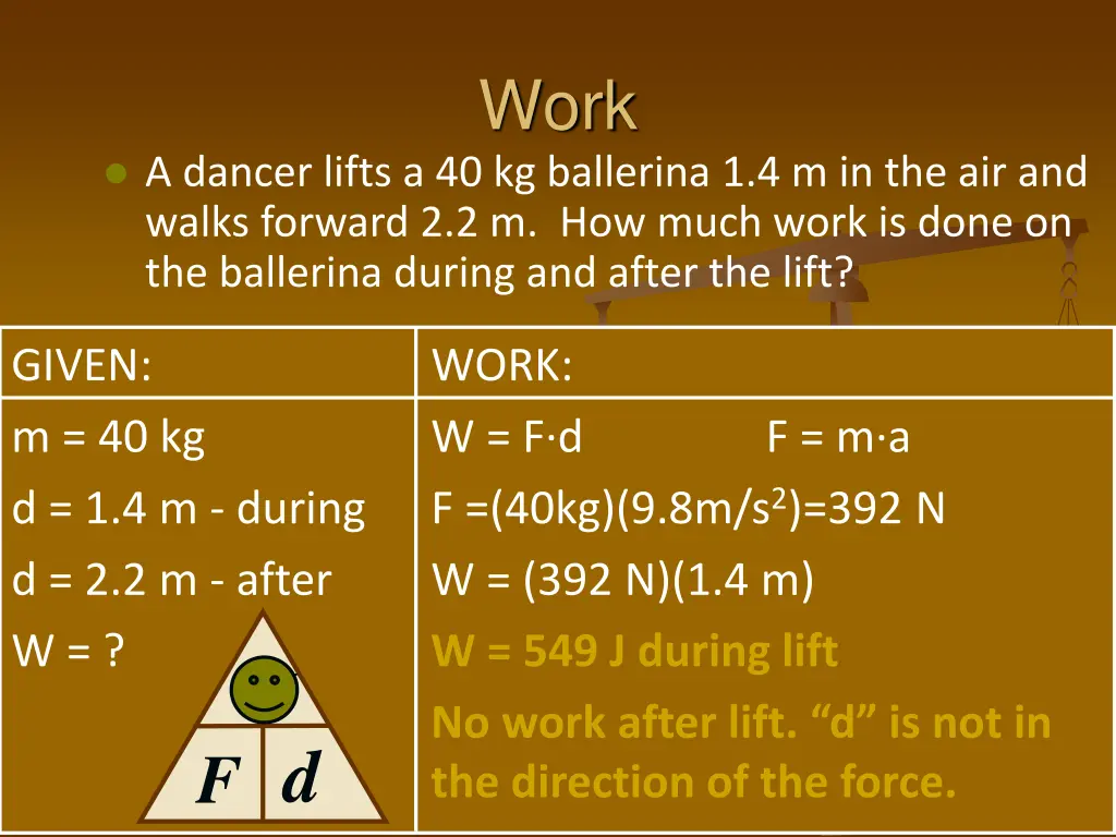 slide15
