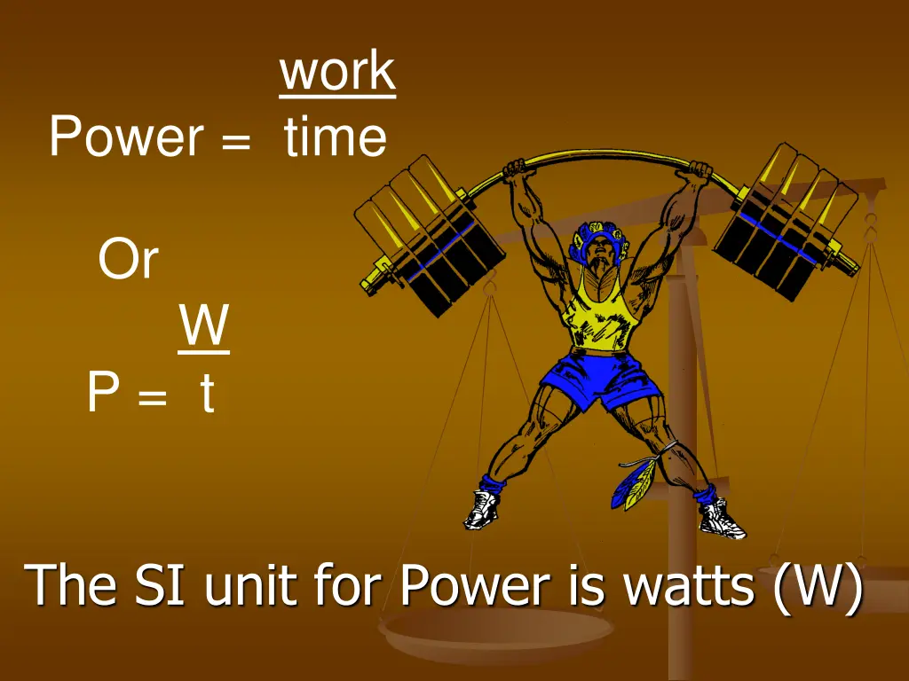 slide17