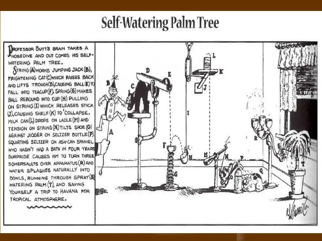 slide49