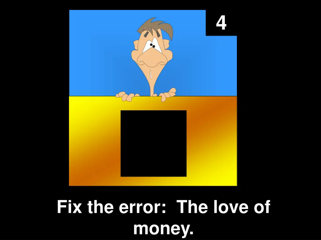 slide10