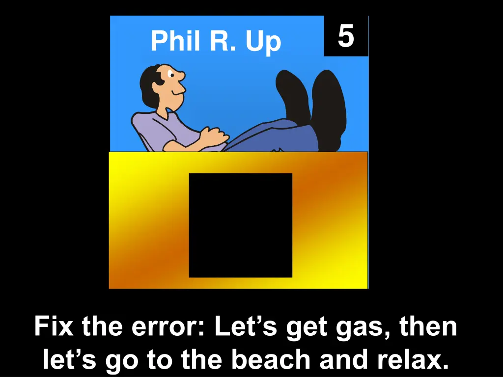 slide12