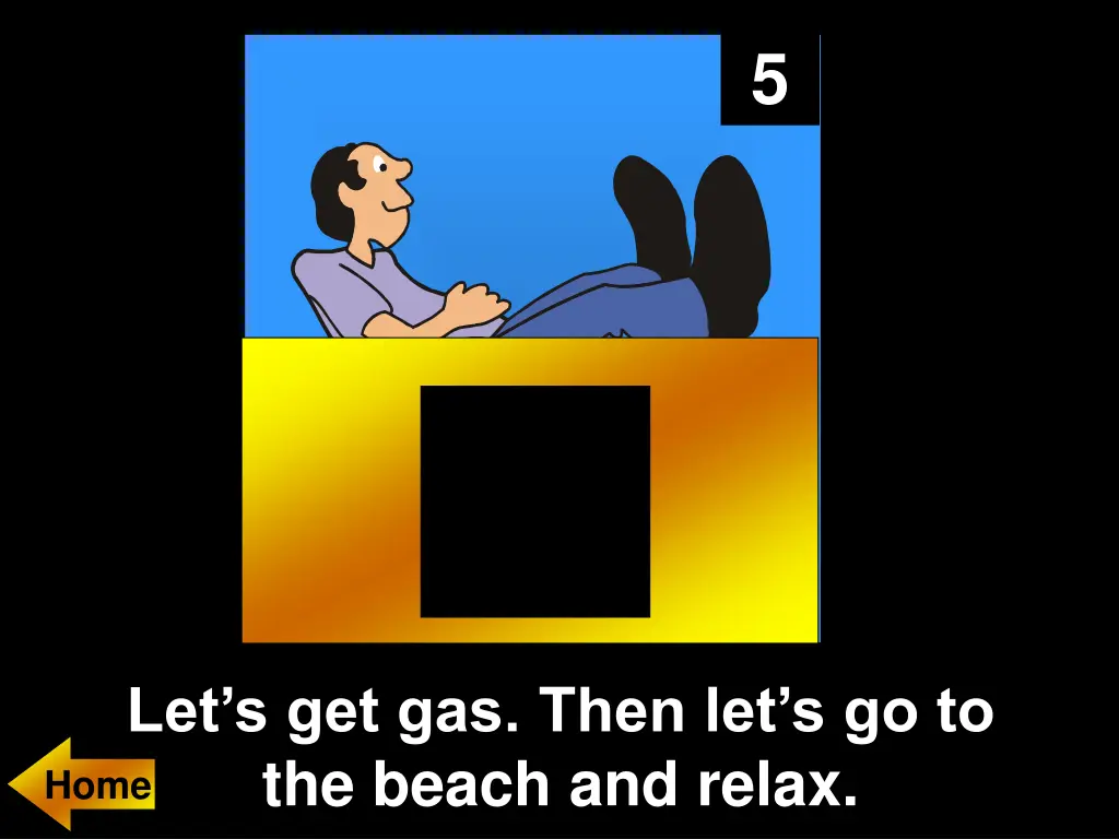 slide13