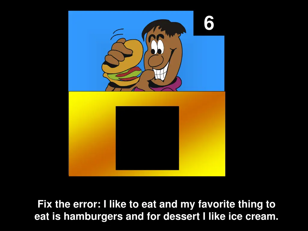 slide14