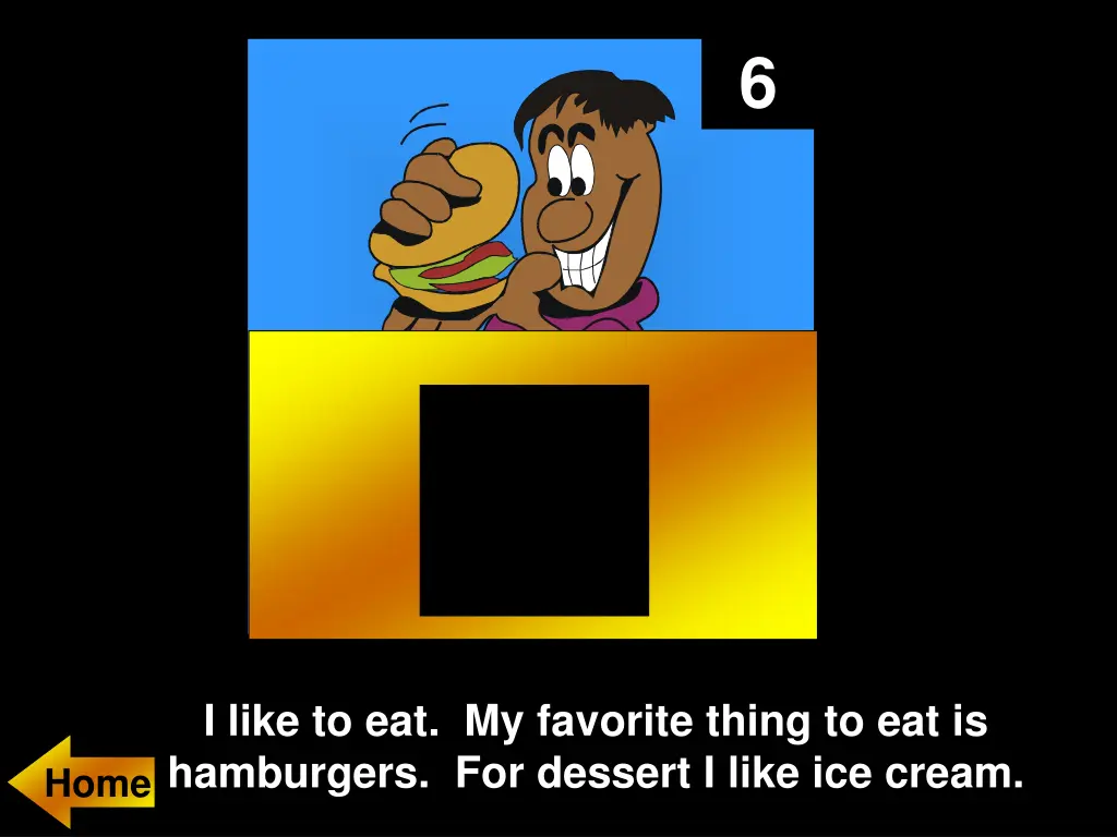 slide15