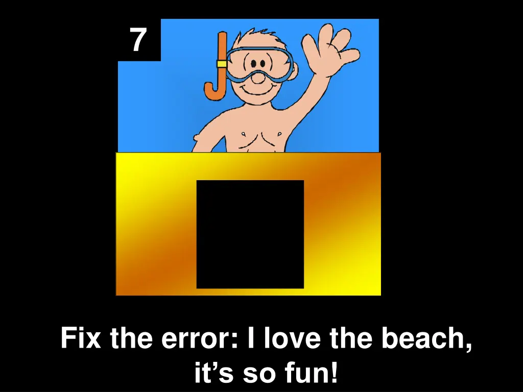 slide16