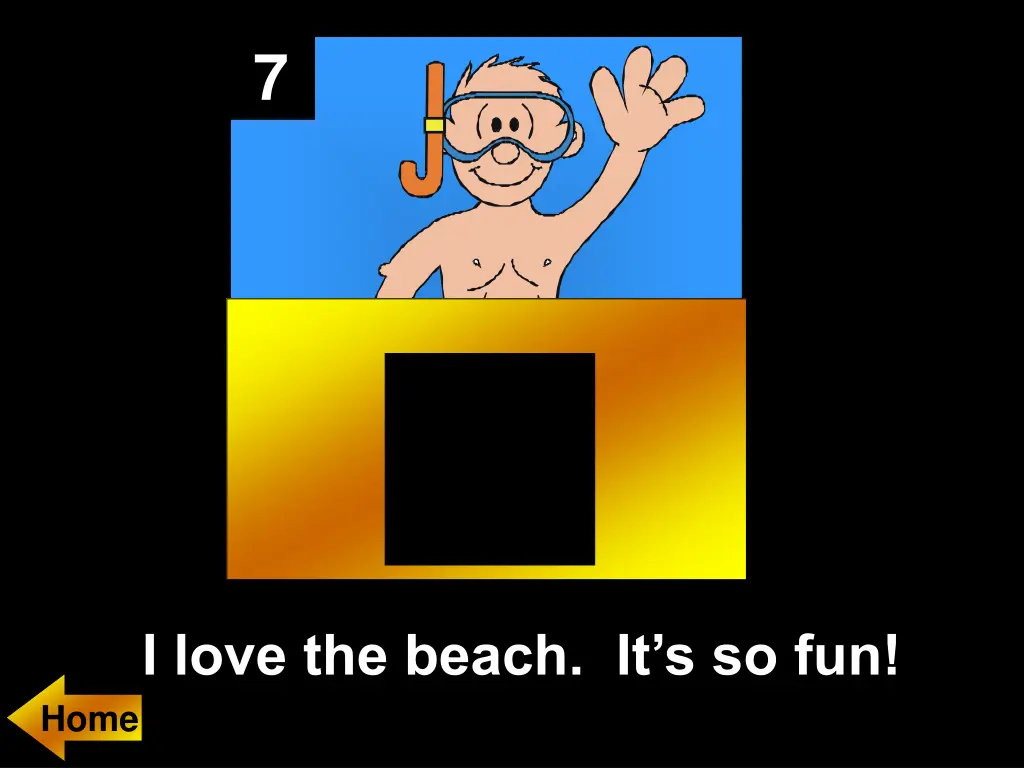 slide17
