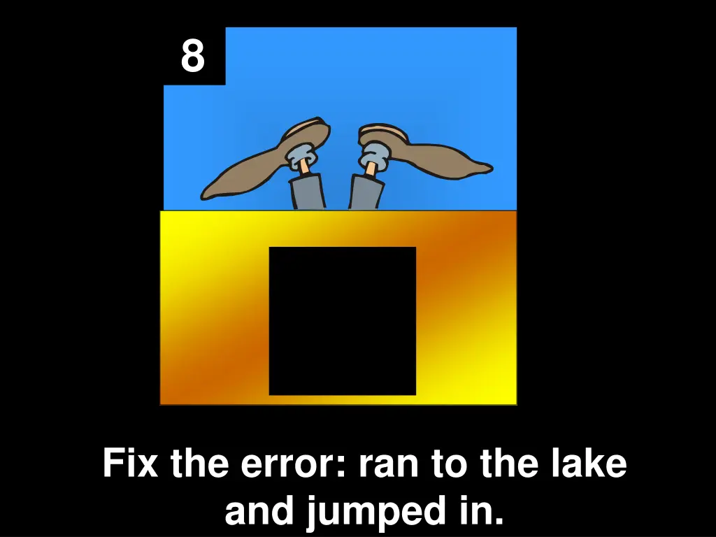 slide18