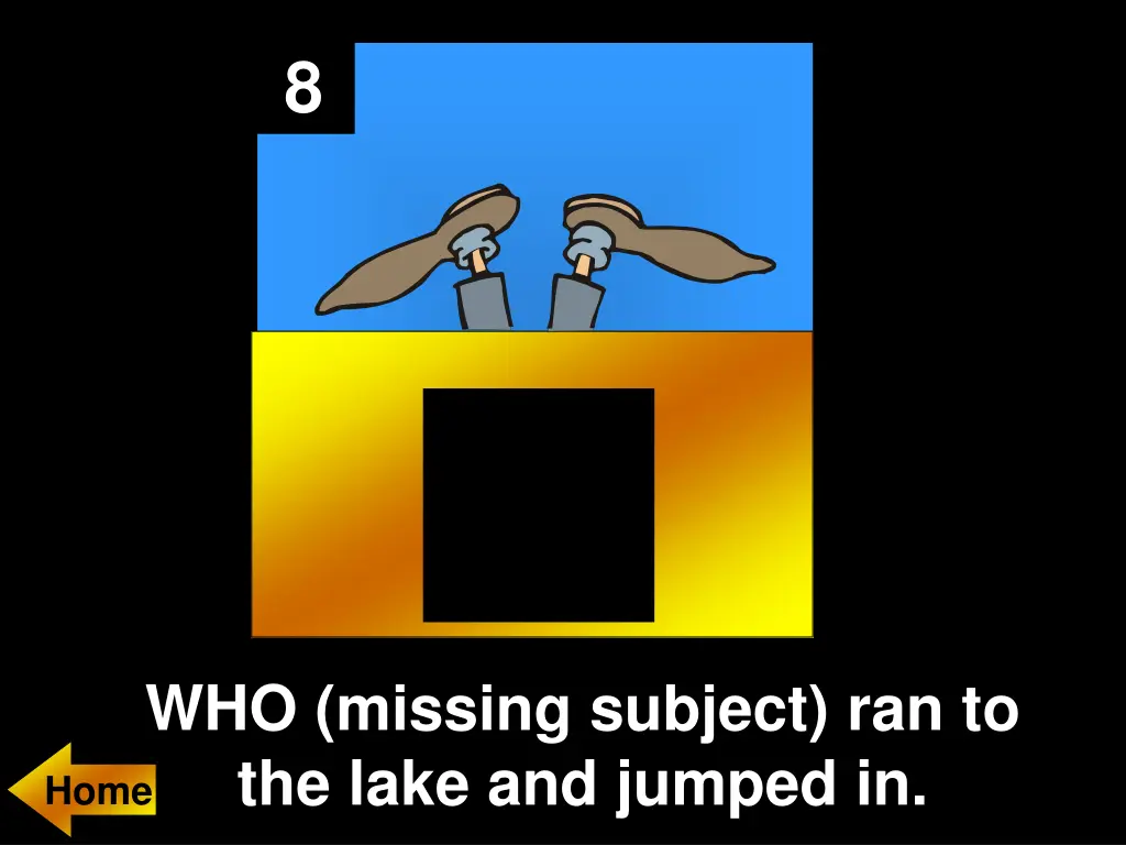 slide19