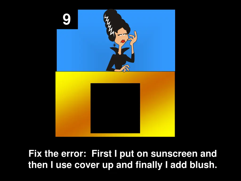 slide20