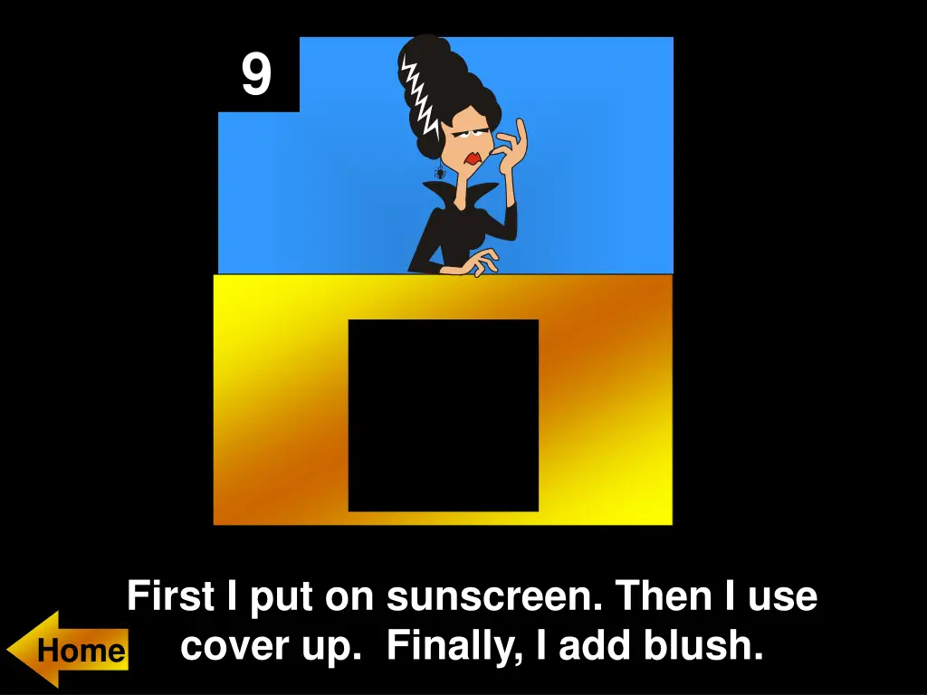 slide21