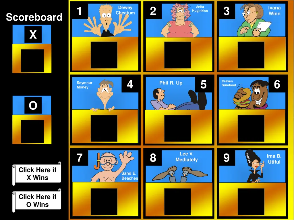 slide3