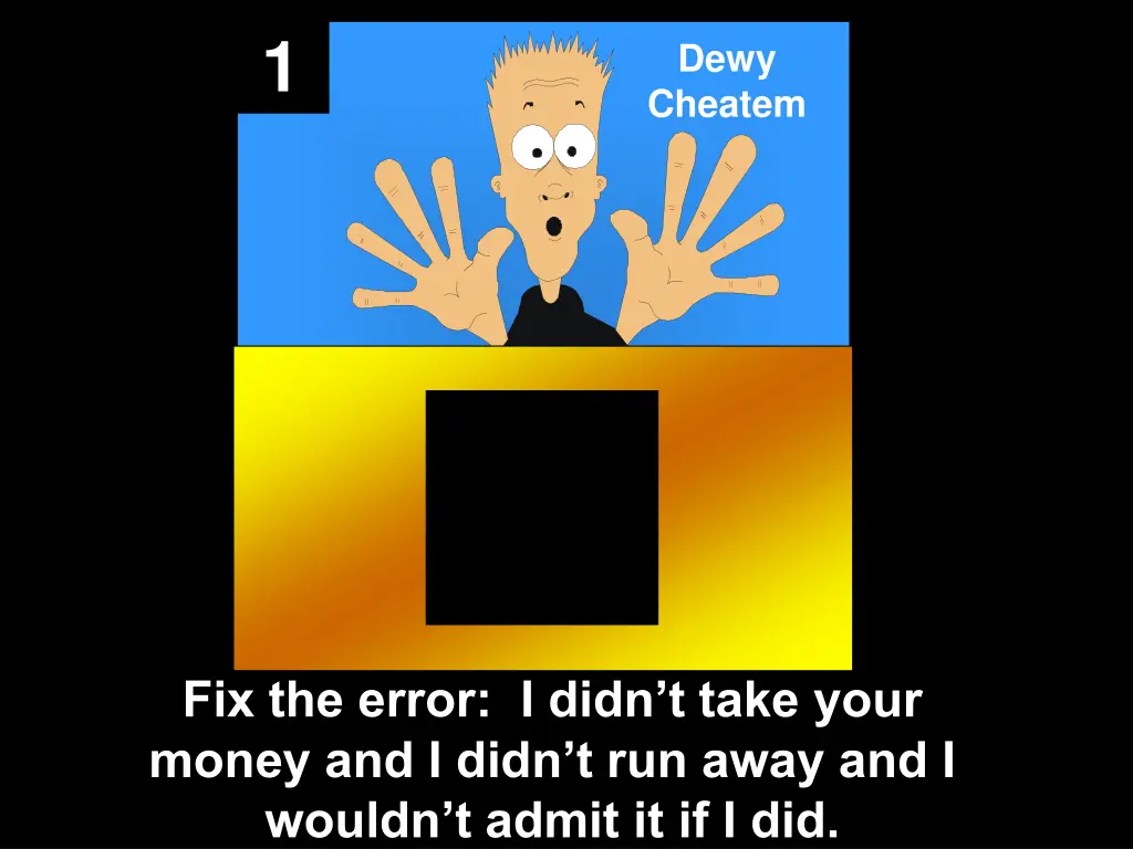 slide4